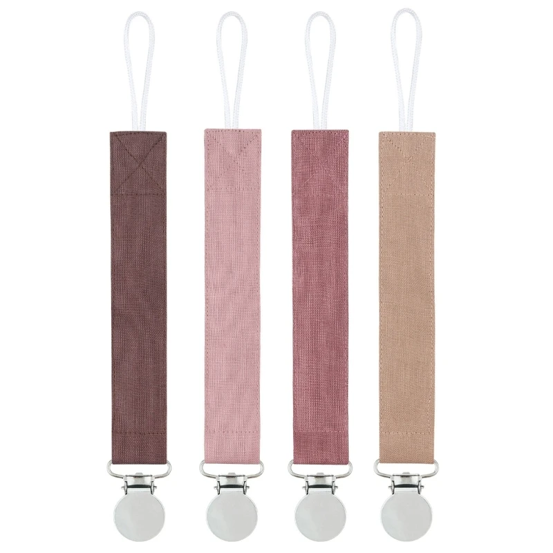 4 pcs-metal clip-2