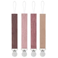 4 pcs-metal clip-2
