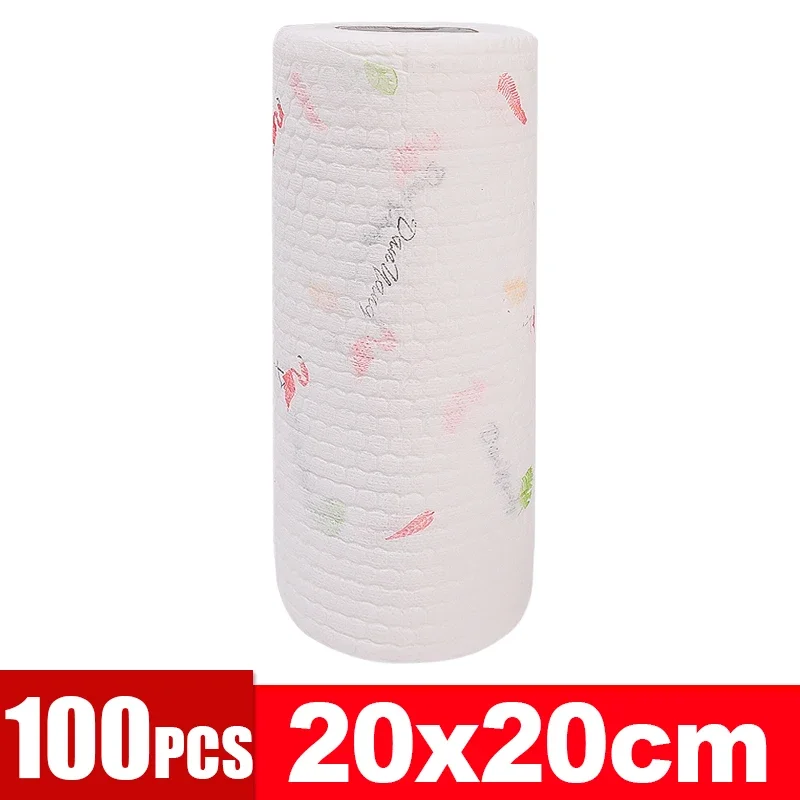 Printing- 100PCS