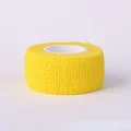 Amarillo