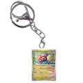Pokemon 10