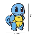 Pokemon-6