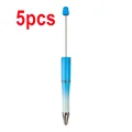 Pen Color 13
