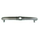 front armrest