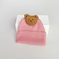 pink L