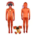 Cosplay costume 6