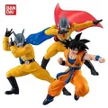 XIANHUO A 3PCS
