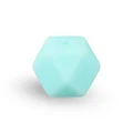Blue Green