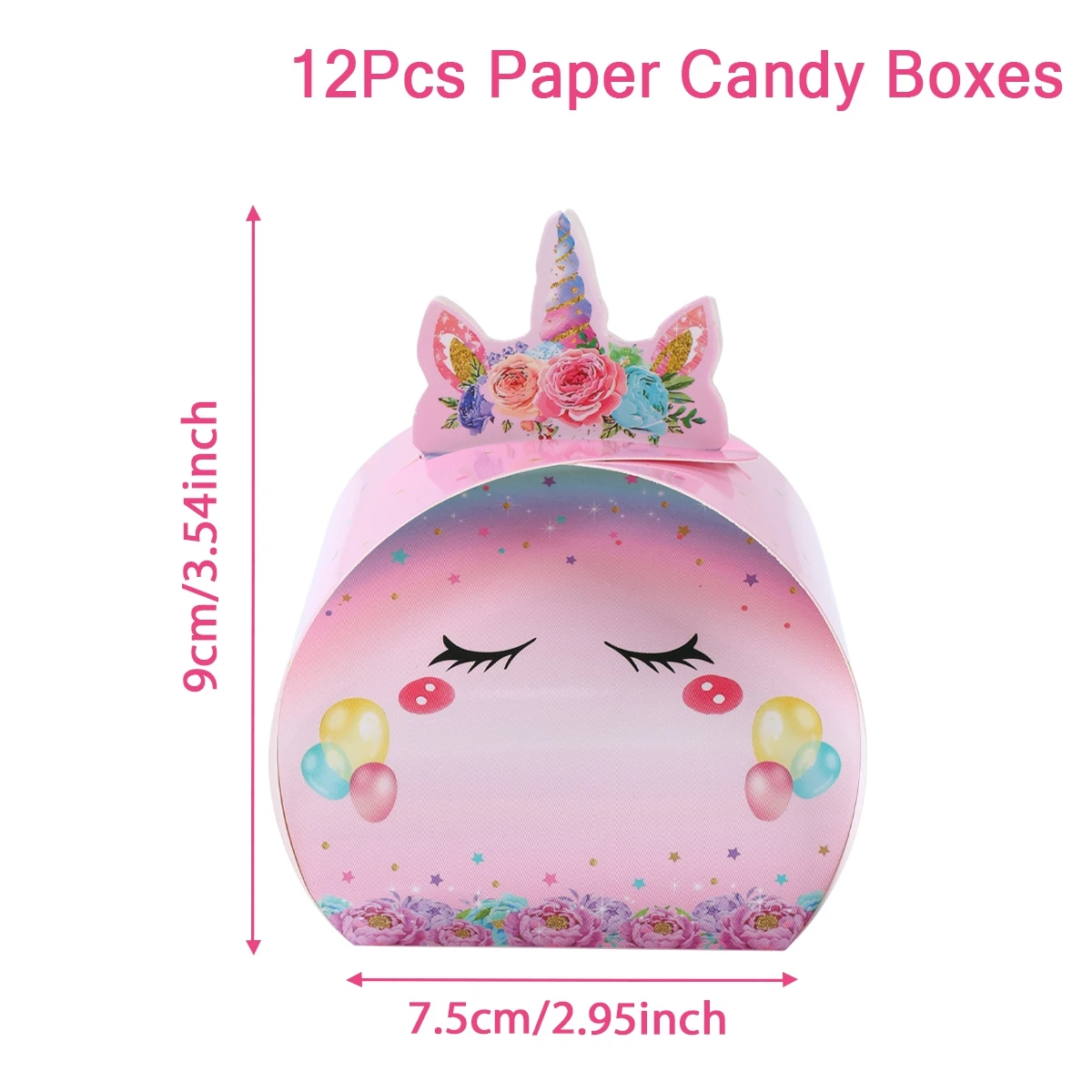 12pcs paper box 3