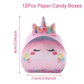 12pcs paper box 3