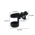 Cup Holder