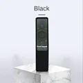 Negro