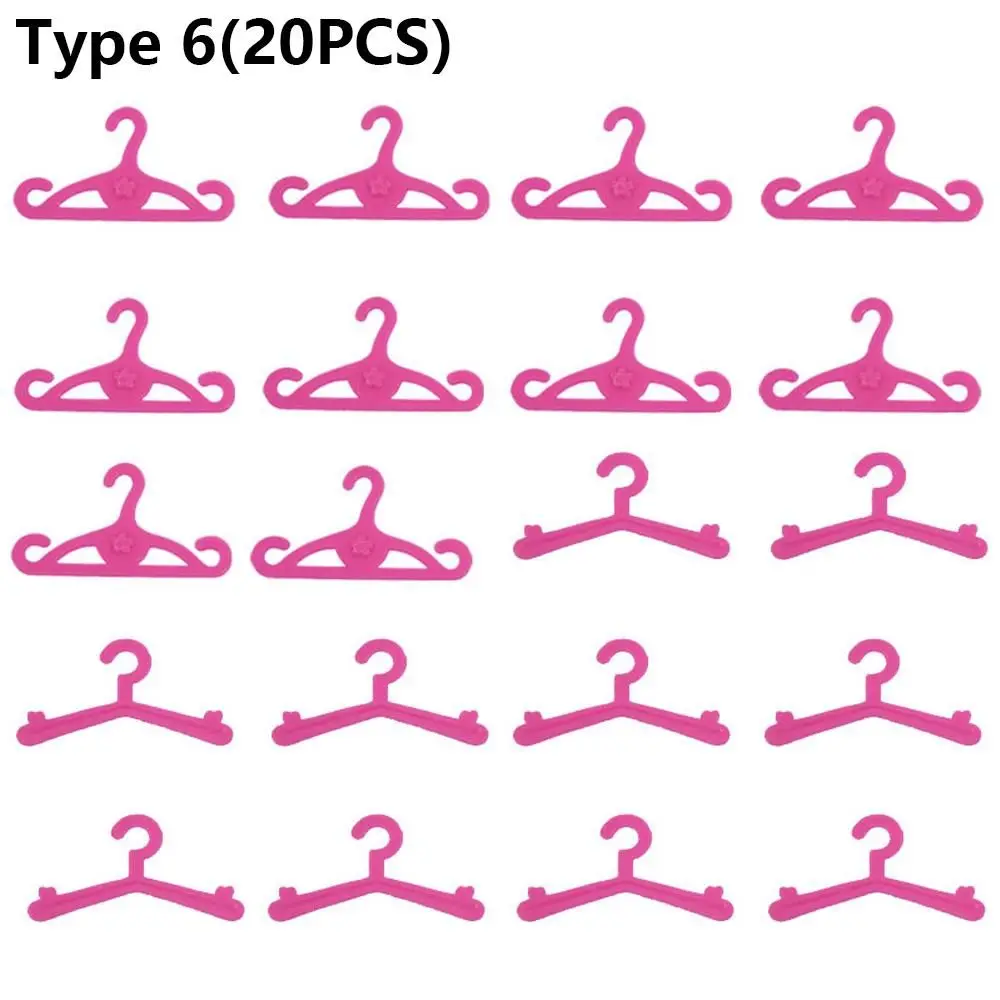 Type 6(20PCS)