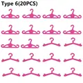 Type 6(20PCS)