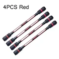 ZZB-4PCS-RED