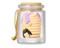 Rokurokubi