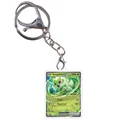 Pokemon 6