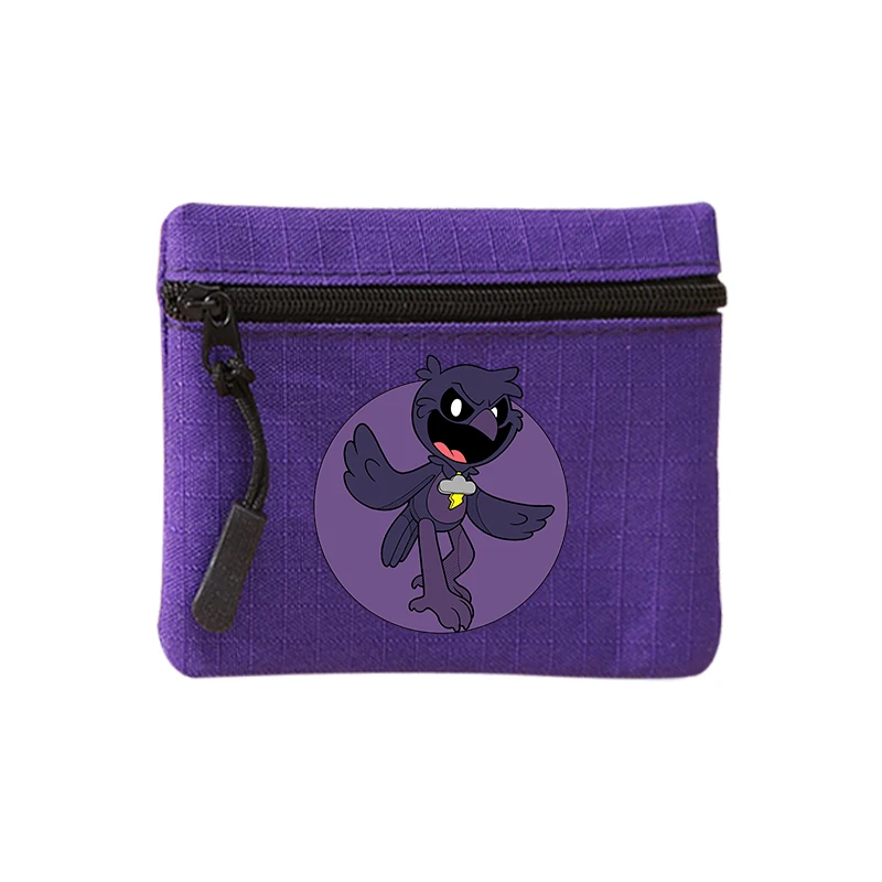 purse5-NTM5