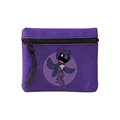 purse5-NTM5