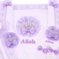 design 007