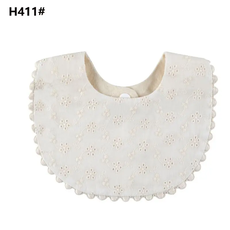 A17