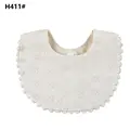 A17