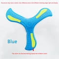 Blue Random