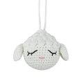 long string-14-1 pc