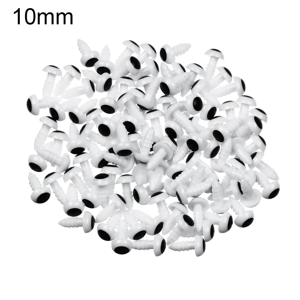 10mm