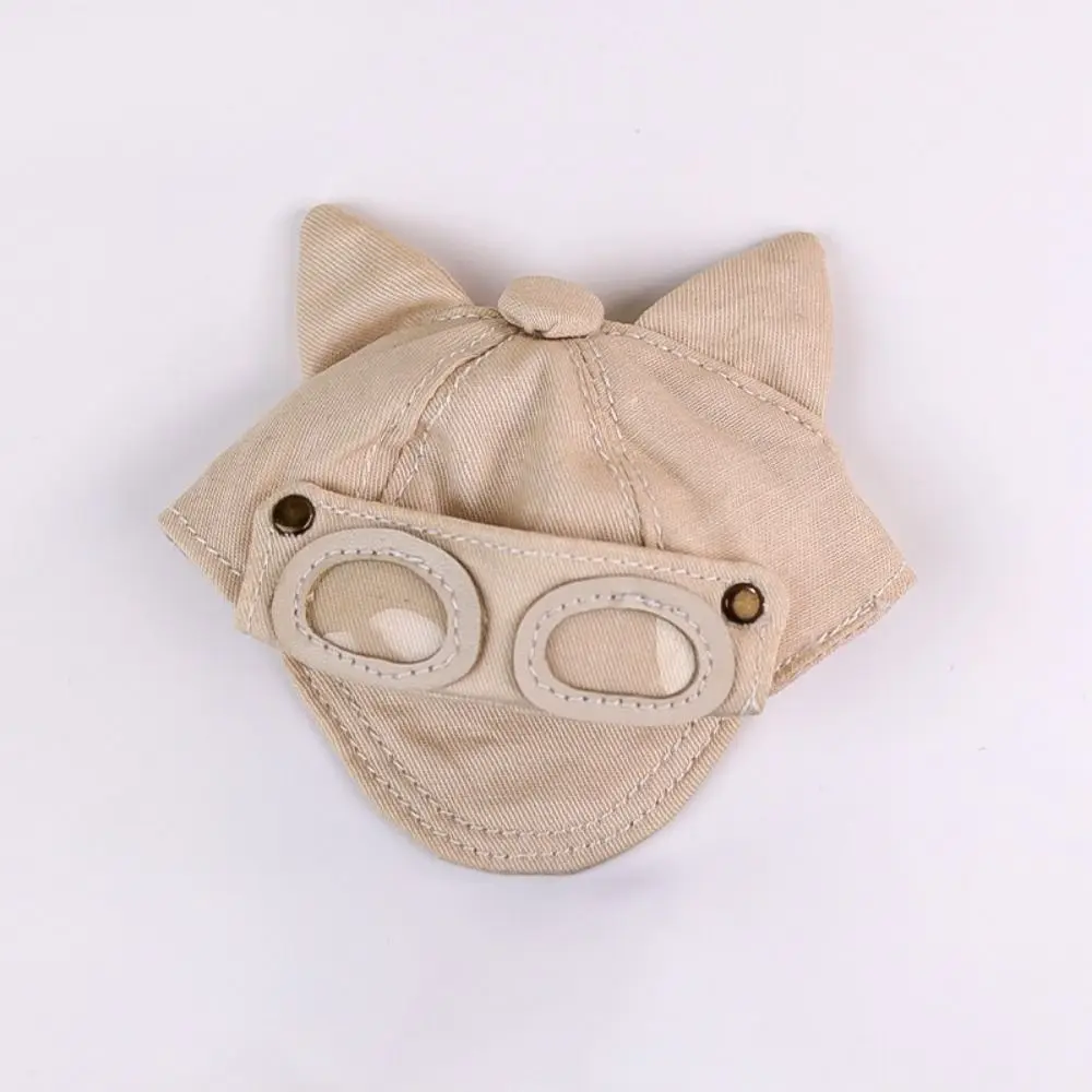 style 3