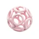 G2-8.5cm