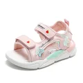  hd-966Pink