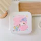 My Melody