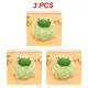 Style C 3pcs