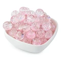 candy pink