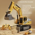 11Chyellow