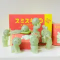 6pcs 1 Set