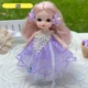 Doll 8