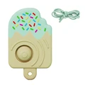 silicone rope-C2