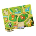 Zoo Animals