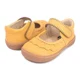 Butterscotch