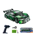 green-2