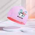 Pink Girl