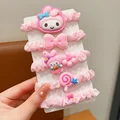 My Melody 5pcs