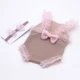S-2 PCs-for 0-1M