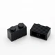 2877 black