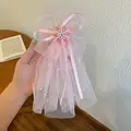 Pink-B