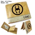 Marvel-5