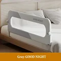 Gray-200CM