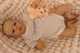 finished doll